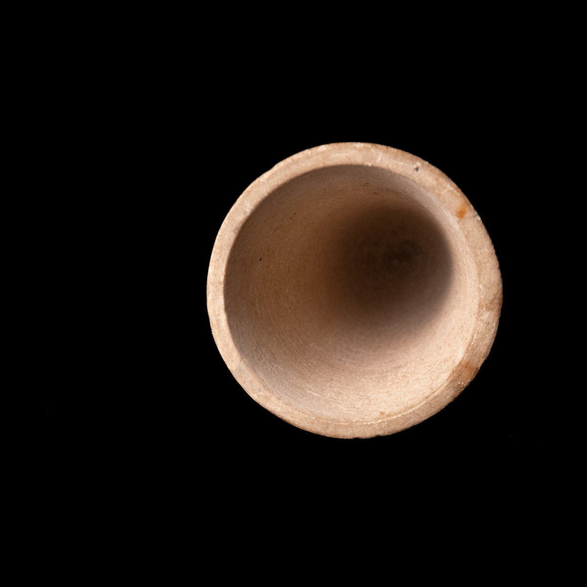 Vase tronconique thumbnail 6