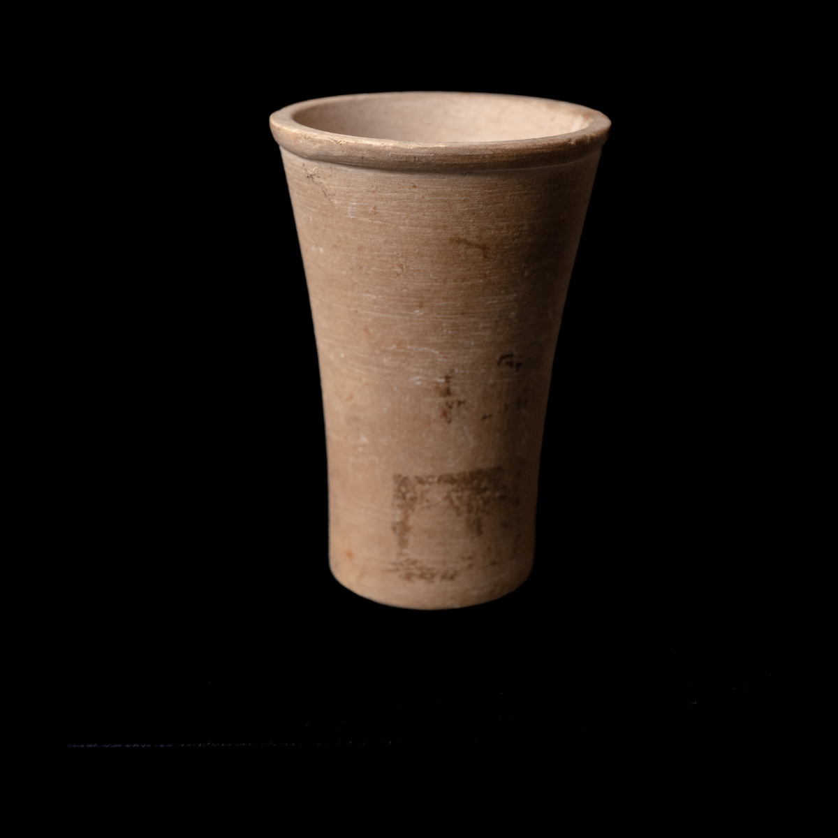 Vase tronconique thumbnail 2