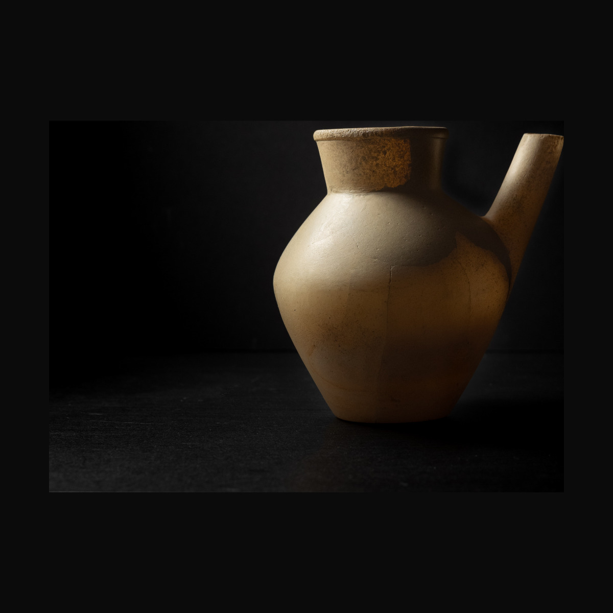 Rare vase biberon thumbnail 2