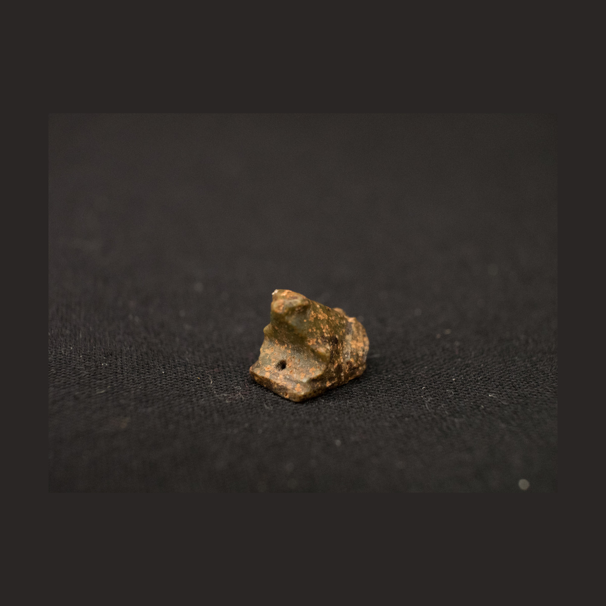 Grenouille