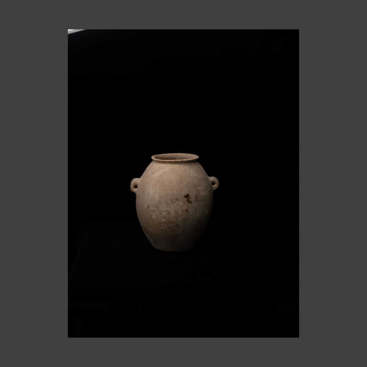 Vase tonnelet thumbnail 2