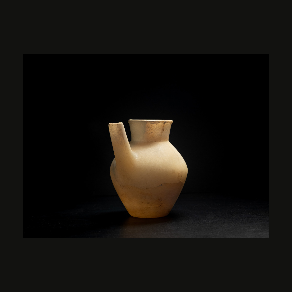 Rare vase biberon thumbnail 6