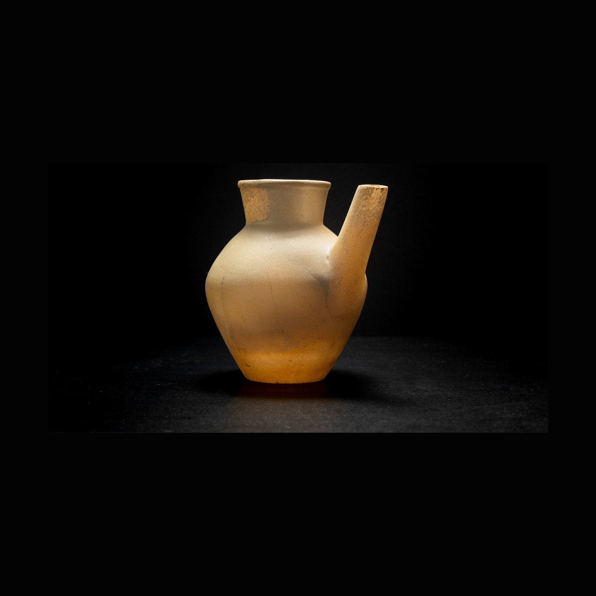Rare vase biberon thumbnail 5