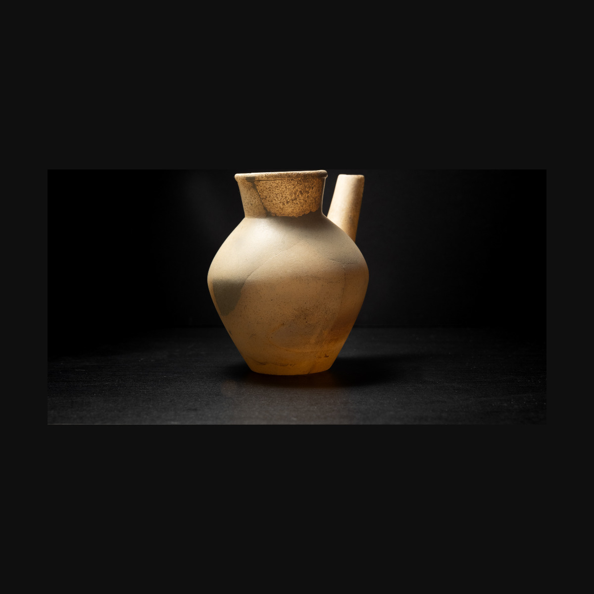 Rare vase biberon thumbnail 8