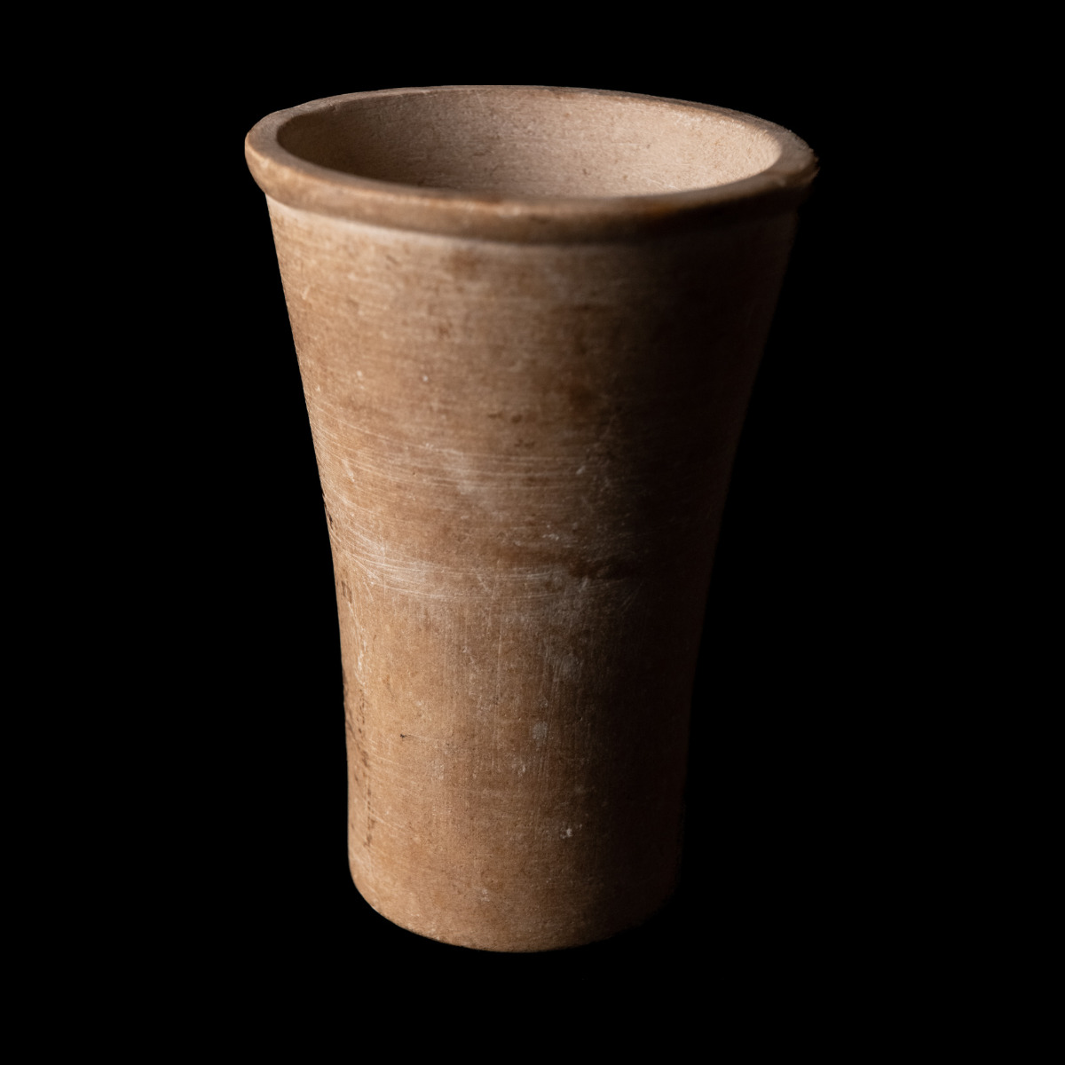 Vase tronconique thumbnail 7