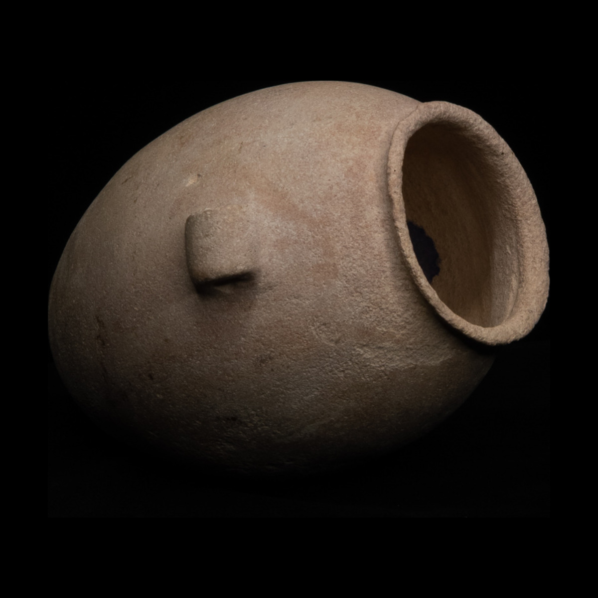 Vase tonnelet thumbnail 8