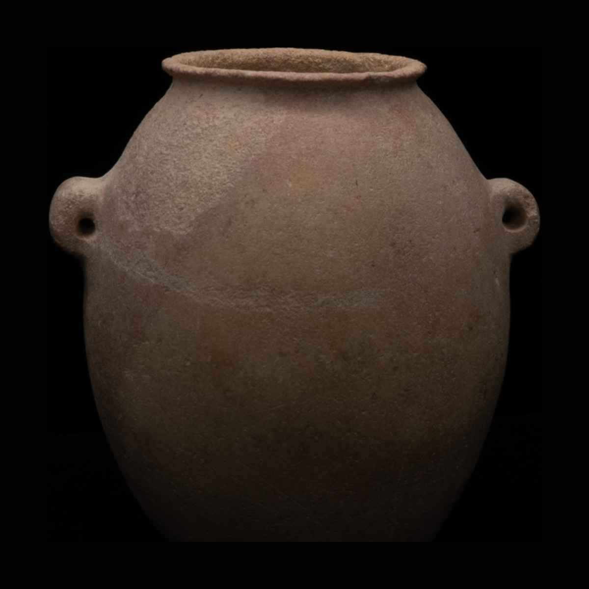 Vase tonnelet thumbnail 3
