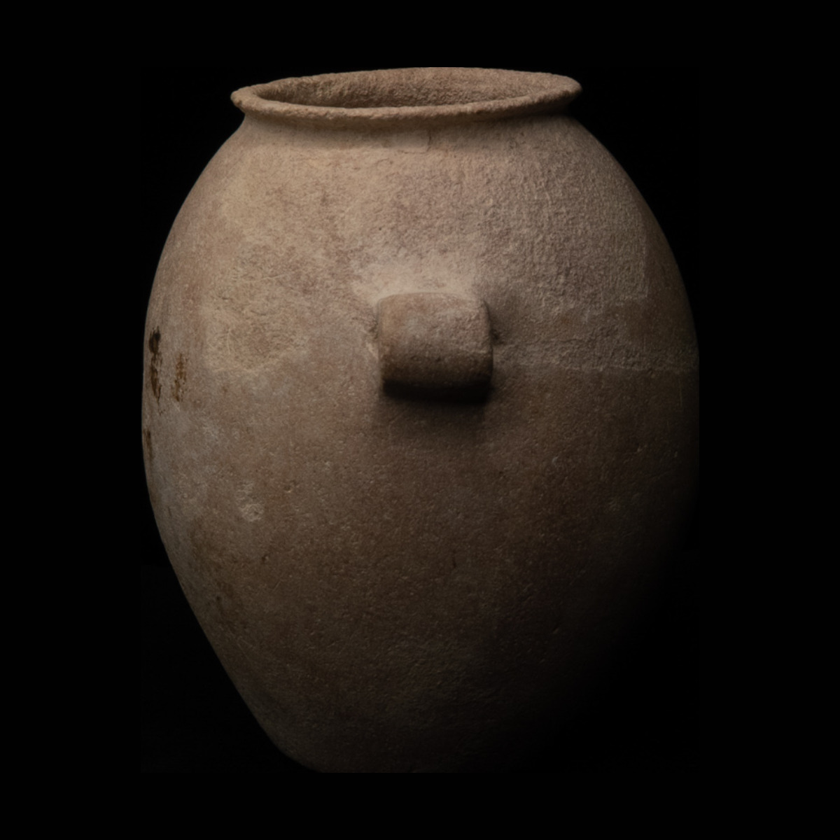Vase tonnelet thumbnail 7