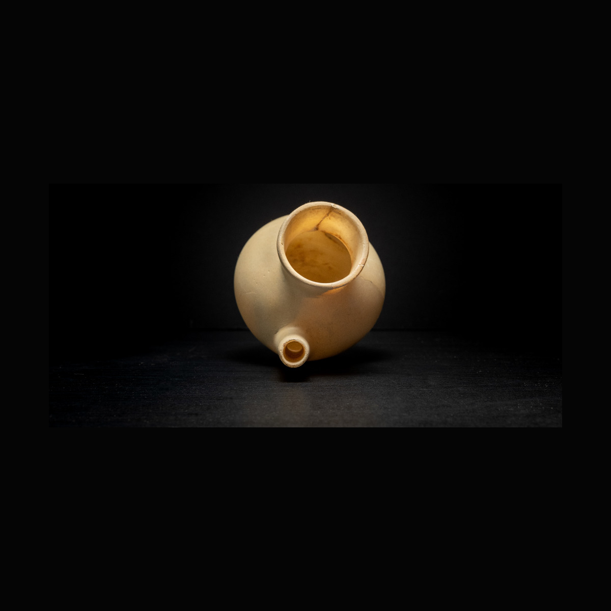 Rare vase biberon thumbnail 9