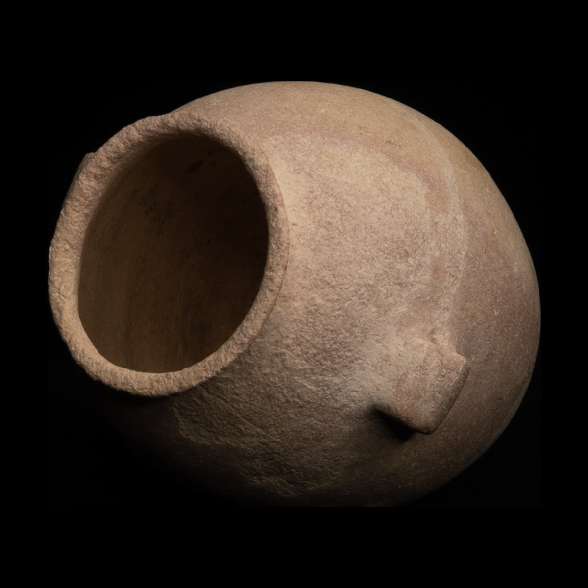 Vase tonnelet thumbnail 6