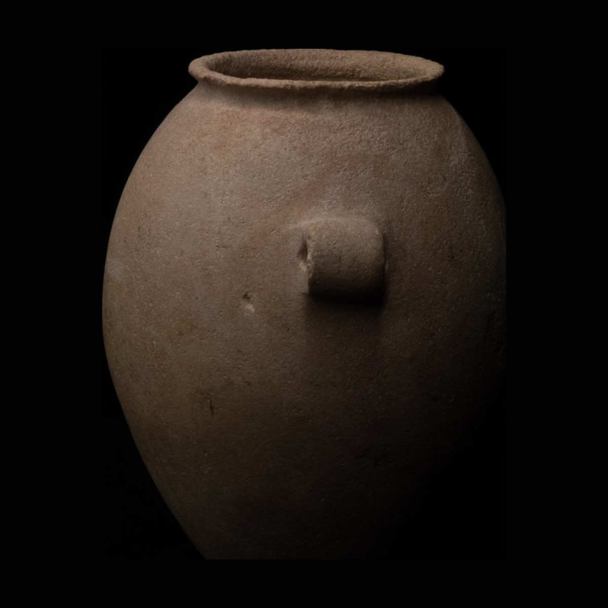 Vase tonnelet thumbnail 9