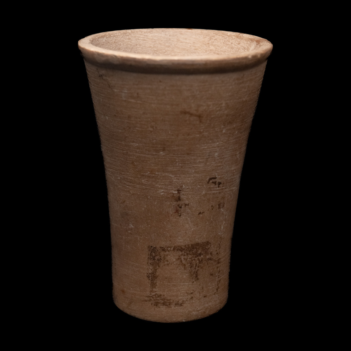 Vase tronconique thumbnail 5