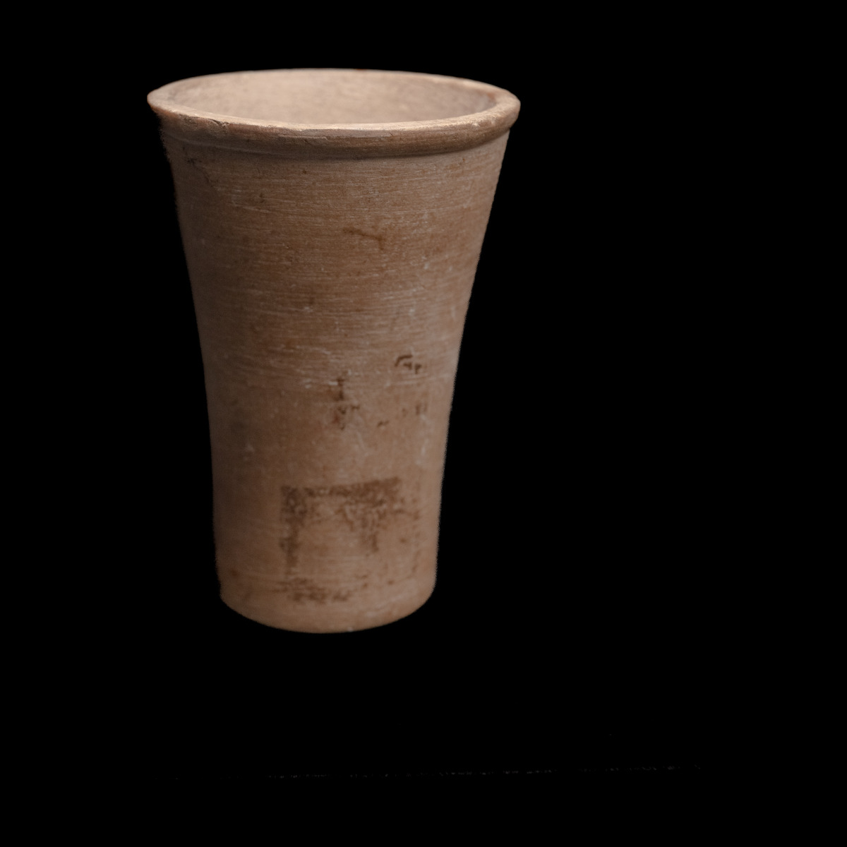 Vase tronconique thumbnail 4