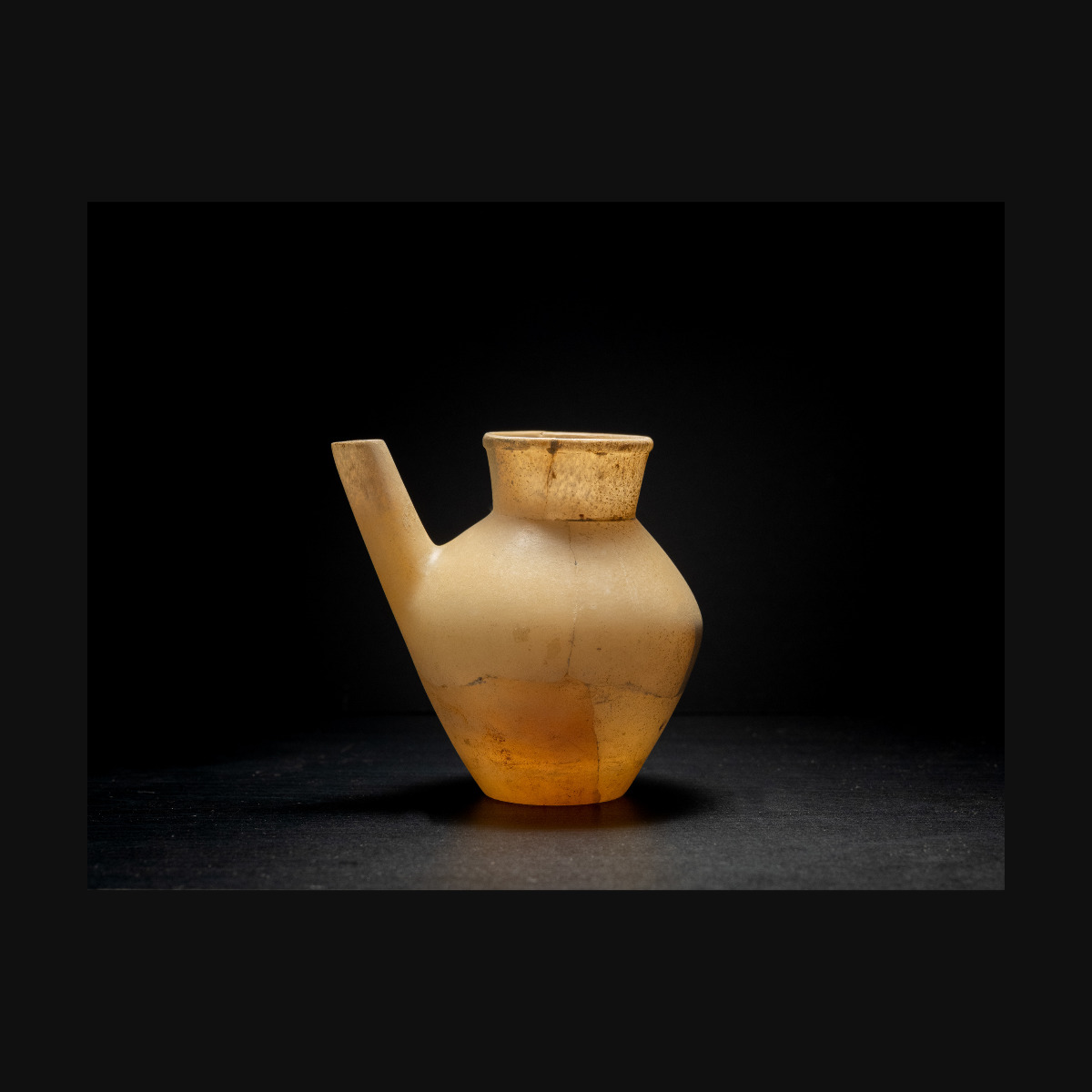 Rare vase biberon thumbnail 4