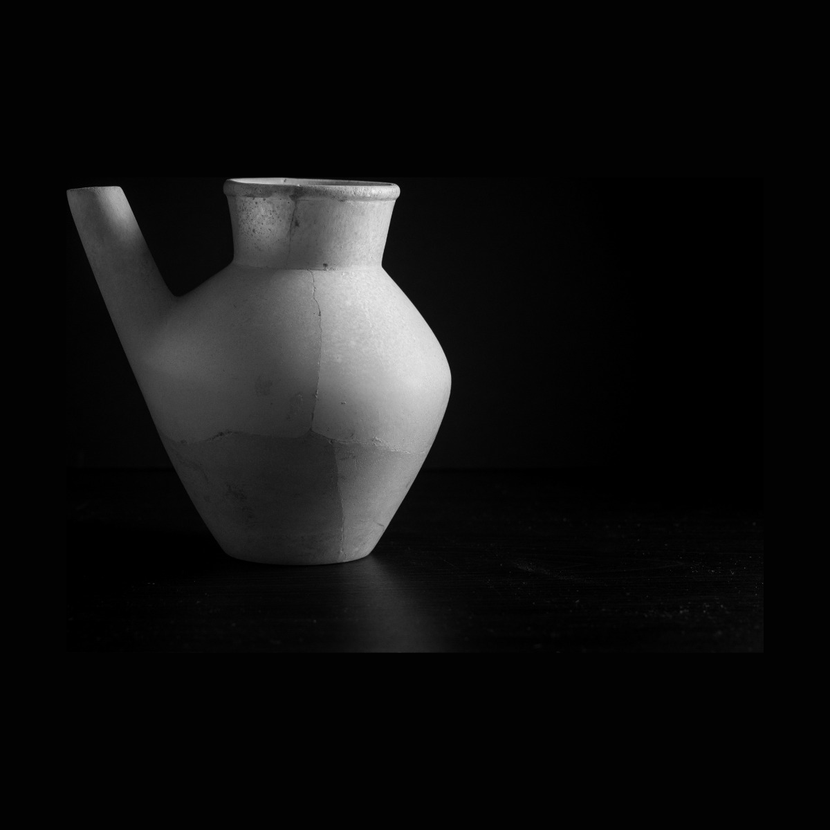 Rare vase biberon thumbnail 3