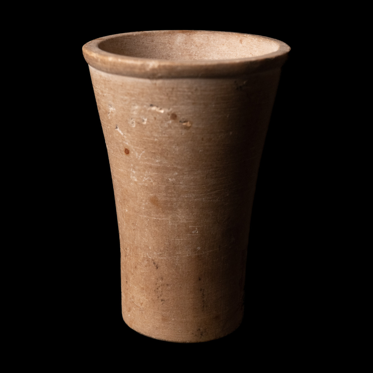 Vase tronconique thumbnail 3