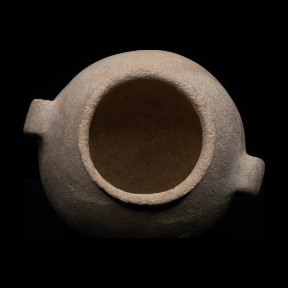 Vase tonnelet thumbnail 4