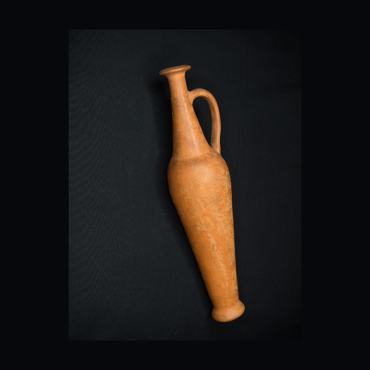 Aiguière d’importation Chypriote