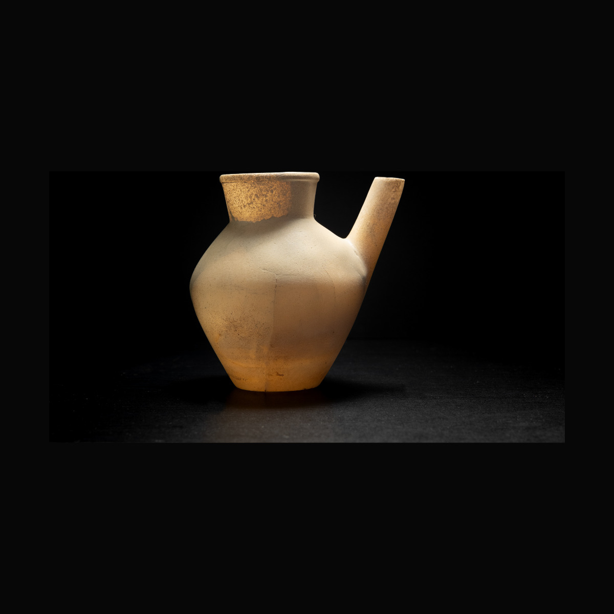 Rare vase biberon thumbnail 7