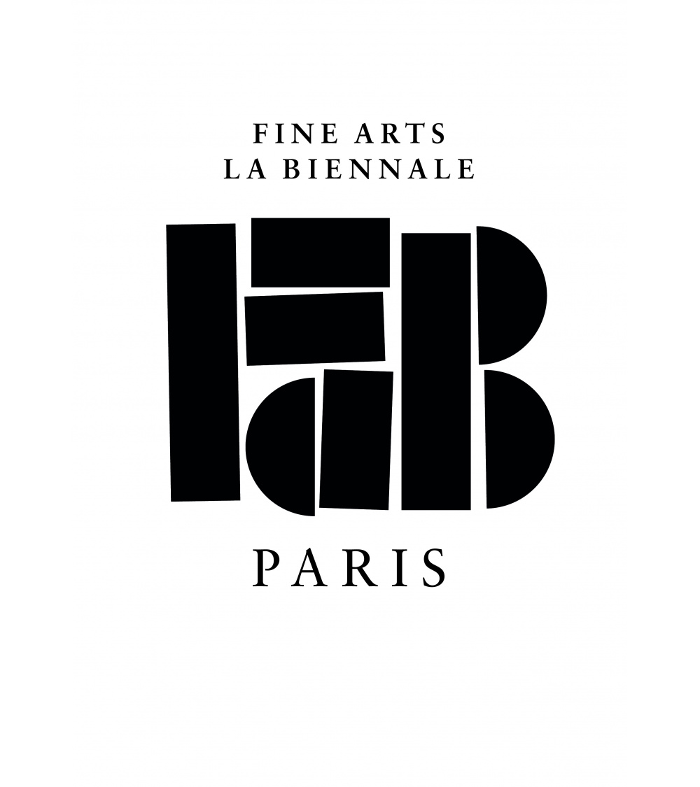 Fine Art – La Biennale 2025