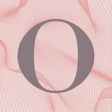 OPUS Art Fair — 3rd Edition